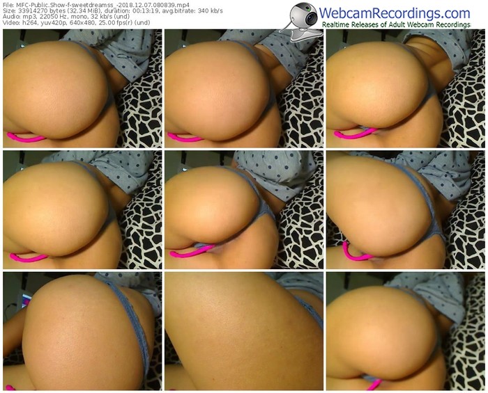 myfreecams-sweetdreamss_-webcam-show-12_07_2018-08_08_39