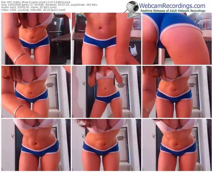 myfreecams-yenlo-webcam-show-12_07_2018-18_38_02