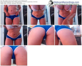myfreecams-yenlo-webcam-show-12_07_2018-22_06_42