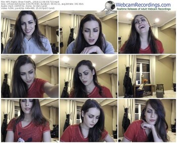 myfreecams-aapl_-webcam-show-12_08_2018-03_17_13