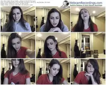 myfreecams-aapl_-webcam-show-12_08_2018-03_17_13