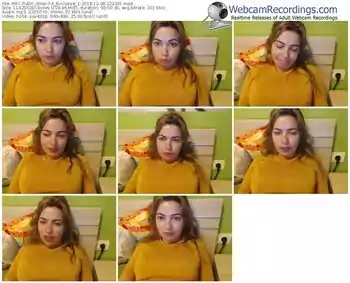 myfreecams-a_exclusive_1-webcam-show-12_08_2018-22_23_31