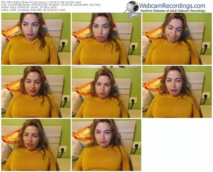 myfreecams-a_exclusive_1-webcam-show-12_08_2018-22_23_31