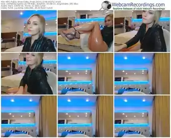 myfreecams-aby_frost-webcam-show-12_08_2018-03_37_17