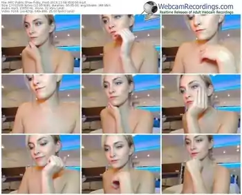 myfreecams-aby_frost-webcam-show-12_08_2018-05_31_06