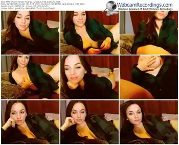 myfreecams-adrey_-webcam-show-12_08_2018-04_27_25