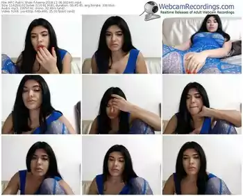 myfreecams-aeena-webcam-show-12_08_2018-00_24_40