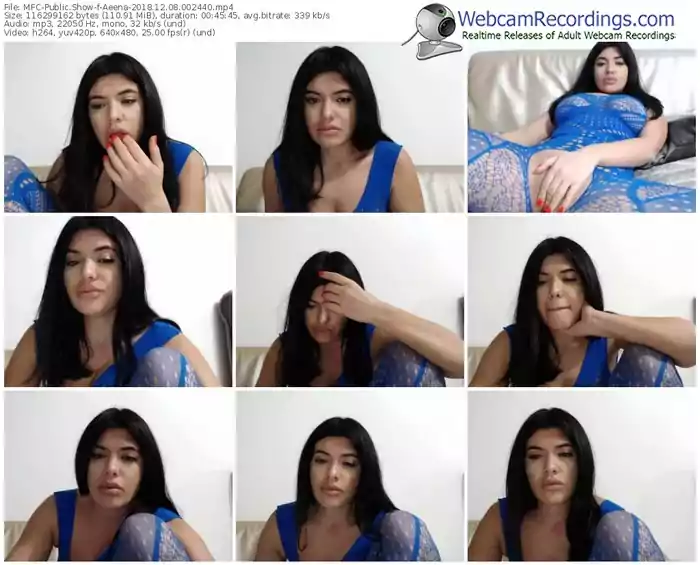 myfreecams-aeena-webcam-show-12_08_2018-00_24_40