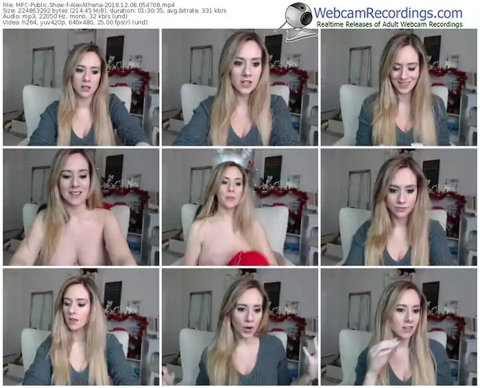 myfreecams-alexathena-webcam-show-12_08_2018-05_47_08