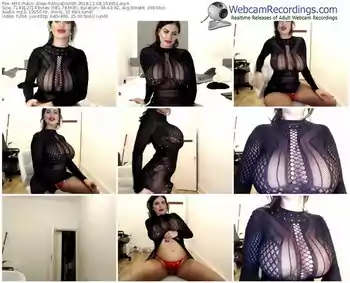 myfreecams-aliciadior69-webcam-show-12_08_2018-15_39_51