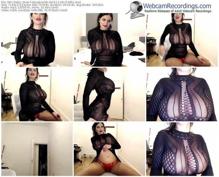myfreecams-aliciadior69-webcam-show-12_08_2018-15_39_51