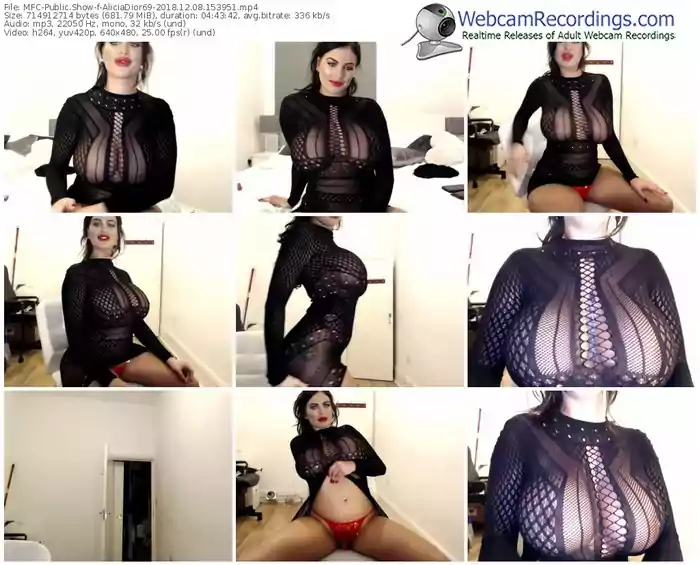 myfreecams-aliciadior69-webcam-show-12_08_2018-15_39_51
