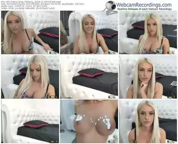 myfreecams-allesia_-webcam-show-12_08_2018-00_22_09