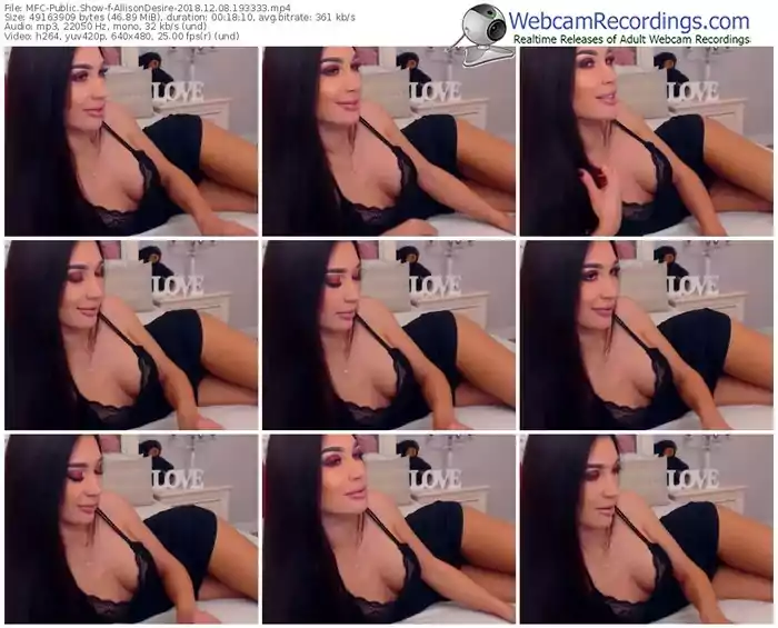 myfreecams-allisondesire-webcam-show-12_08_2018-19_33_33