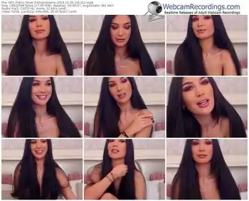 myfreecams-allisondesire-webcam-show-12_08_2018-20_13_10