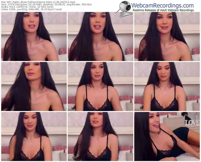 myfreecams-allisondesire-webcam-show-12_08_2018-20_25_12