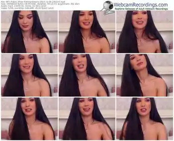 myfreecams-allisondesire-webcam-show-12_08_2018-20_50_16