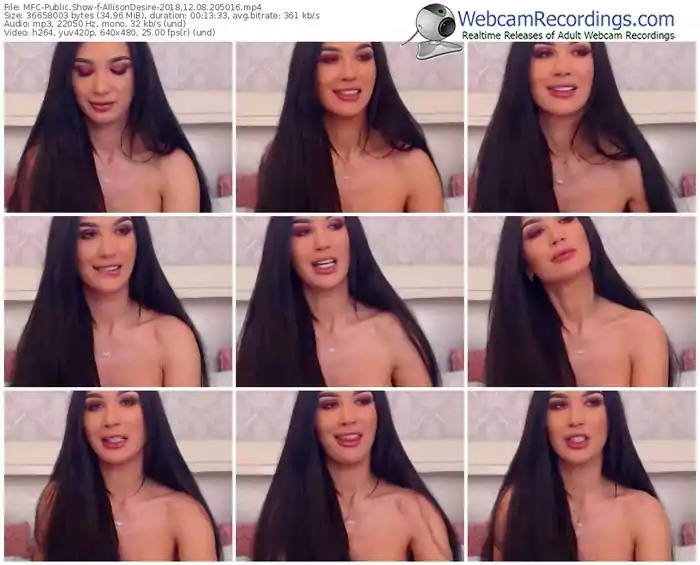 myfreecams-allisondesire-webcam-show-12_08_2018-20_50_16