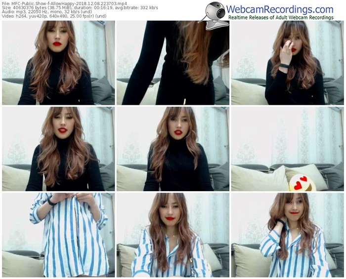 myfreecams-allowhappy-webcam-show-12_08_2018-22_37_03