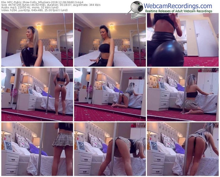 myfreecams-ally_mfuckers-webcam-show-12_08_2018-08_49_13