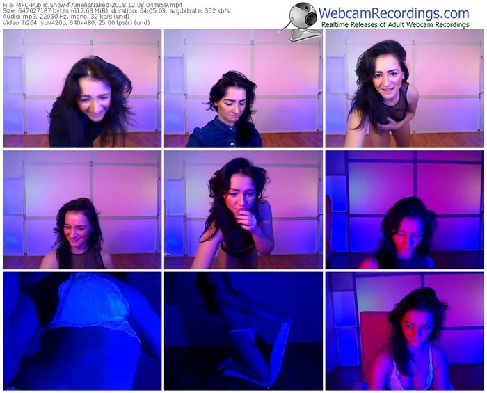 myfreecams-amelianaked-webcam-show-12_08_2018-04_48_59