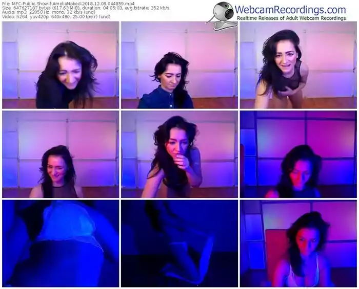 myfreecams-amelianaked-webcam-show-12_08_2018-04_48_59