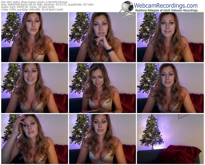 myfreecams-amiri-webcam-show-12_08_2018-00_51_45