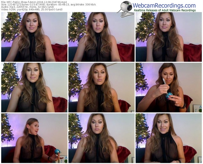 myfreecams-amiri-webcam-show-12_08_2018-23_47_46