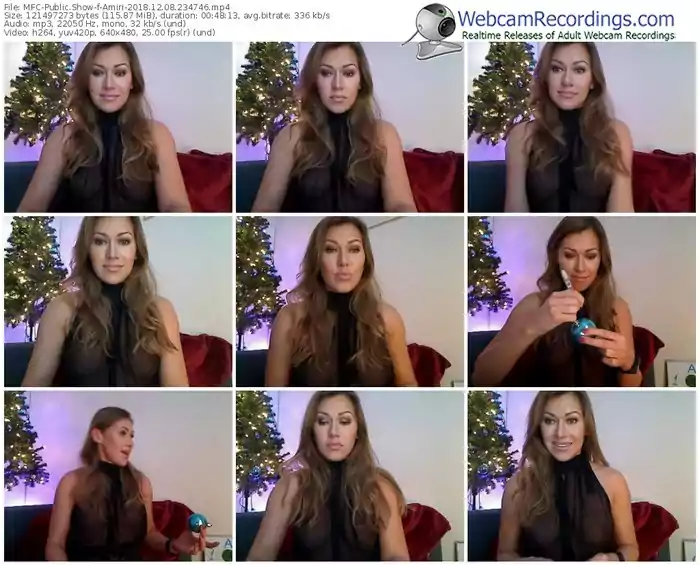 myfreecams-amiri-webcam-show-12_08_2018-23_47_46