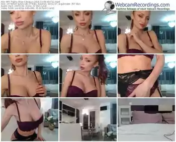 myfreecams-anayys-webcam-show-12_08_2018-00_37_12