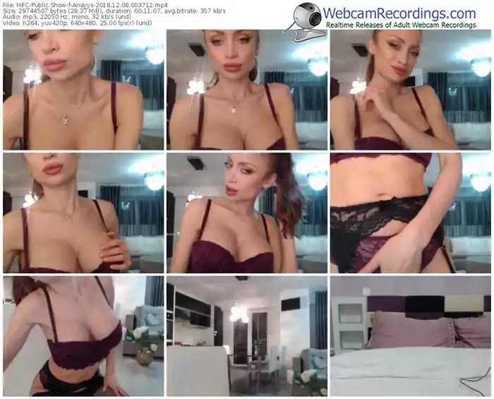 myfreecams-anayys-webcam-show-12_08_2018-00_37_12