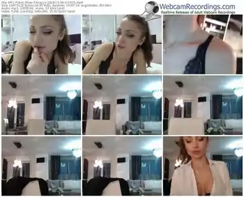 myfreecams-anayys-webcam-show-12_08_2018-07_16_55