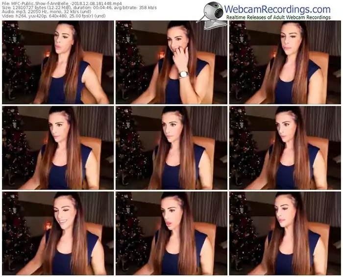 myfreecams-annbelle_-webcam-show-12_08_2018-18_14_48