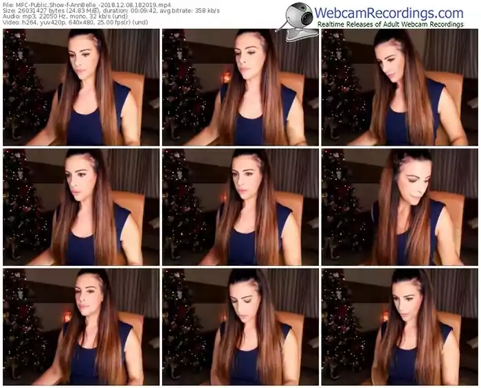 myfreecams-annbelle_-webcam-show-12_08_2018-18_20_19