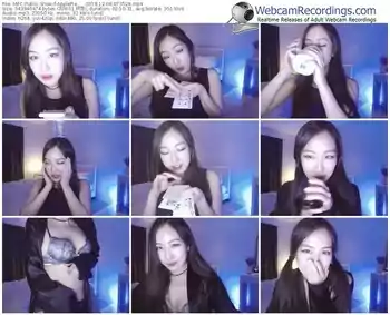 myfreecams-applepie___-webcam-show-12_08_2018-07_35_28