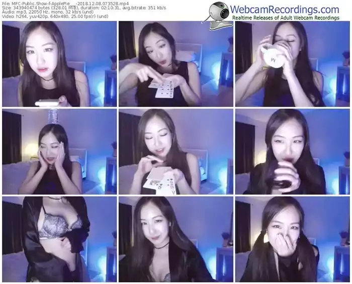 myfreecams-applepie___-webcam-show-12_08_2018-07_35_28