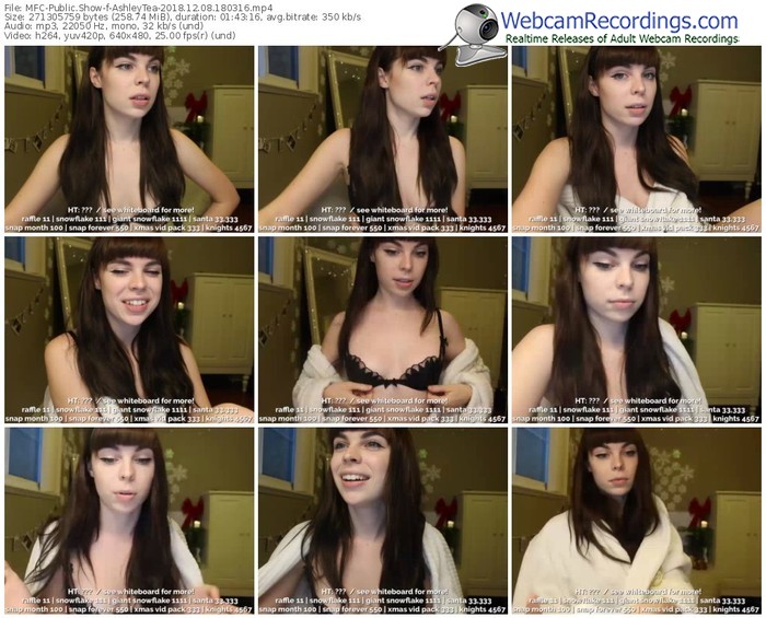 myfreecams-ashleytea-webcam-show-12_08_2018-18_03_16