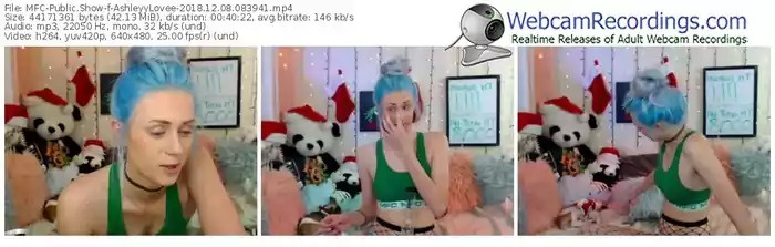 myfreecams-ashleyylovee-webcam-show-12_08_2018-08_39_41