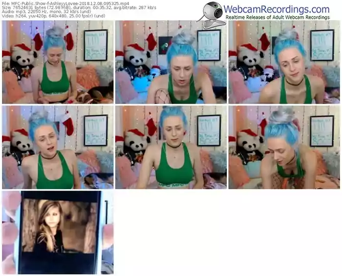 myfreecams-ashleyylovee-webcam-show-12_08_2018-09_53_25