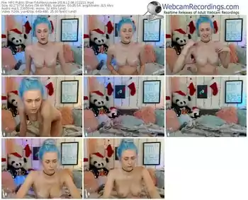 myfreecams-ashleyylovee-webcam-show-12_08_2018-11_22_11