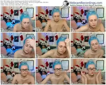 myfreecams-ashleyylovee-webcam-show-12_08_2018-11_53_16