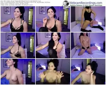 myfreecams-aspenbirthrae-webcam-show-12_08_2018-04_03_51