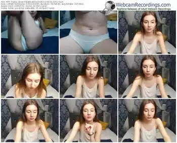 myfreecams-barbieelle-webcam-show-12_08_2018-01_21_51