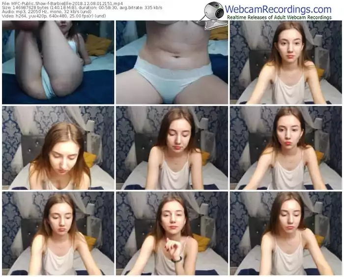 myfreecams-barbieelle-webcam-show-12_08_2018-01_21_51