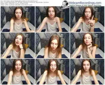 myfreecams-barbieelle-webcam-show-12_08_2018-02_21_33