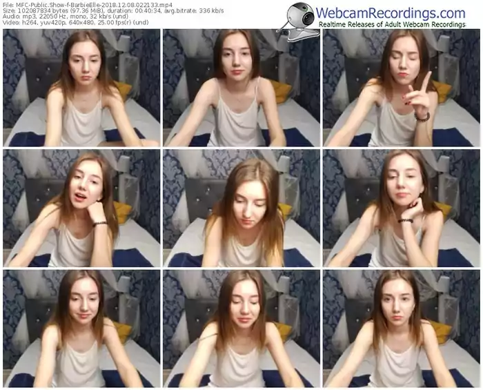 myfreecams-barbieelle-webcam-show-12_08_2018-02_21_33