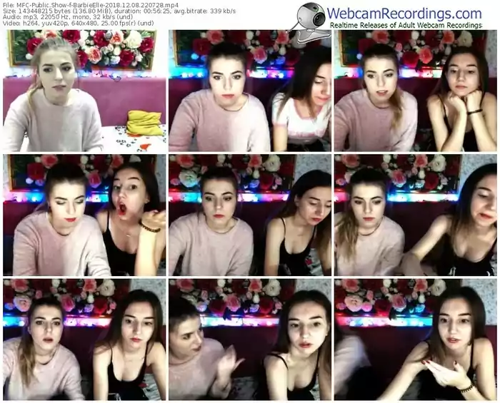 myfreecams-barbieelle-webcam-show-12_08_2018-22_07_28