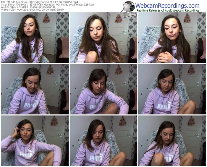myfreecams-birthdaybunn-webcam-show-12_08_2018-09_28_50