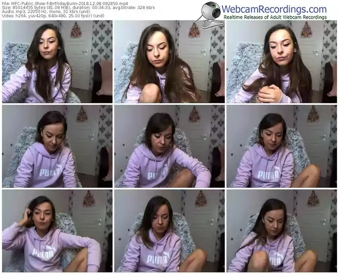 myfreecams-birthdaybunn-webcam-show-12_08_2018-09_28_50