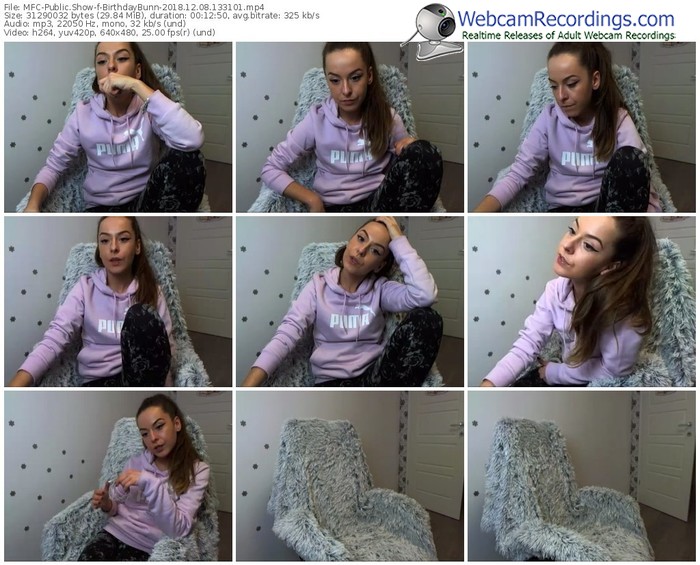 myfreecams-birthdaybunn-webcam-show-12_08_2018-13_31_01